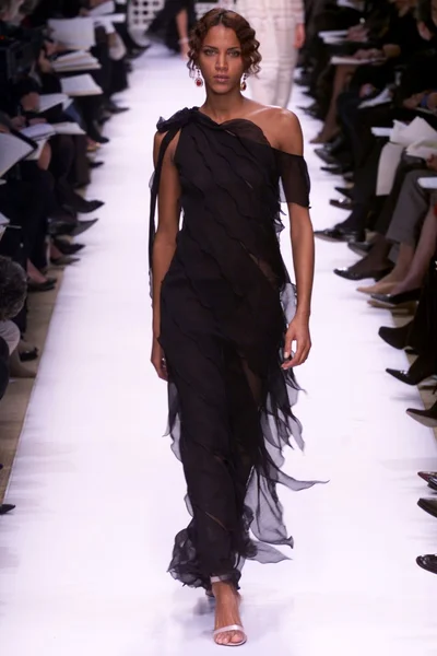 Look 36